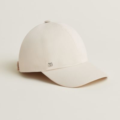 キャップ - レディス アクセサリー | エルメス | Hermès - エルメス